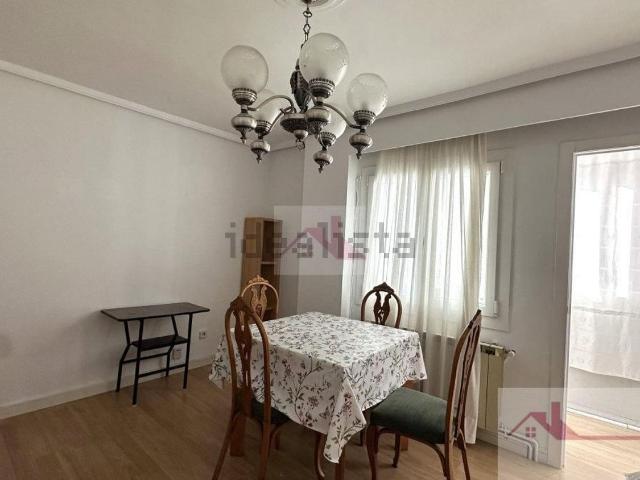 Piso en venta en Barrio de Tiradores, Cuenca