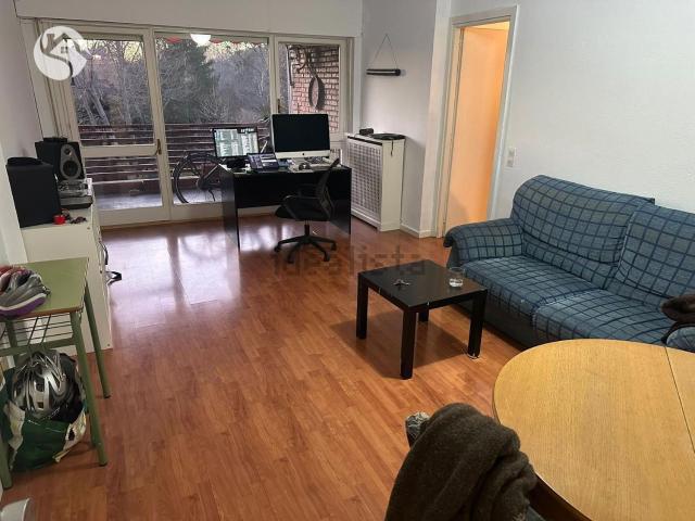 Piso en venta en Barrio de San Antón, Cuenca