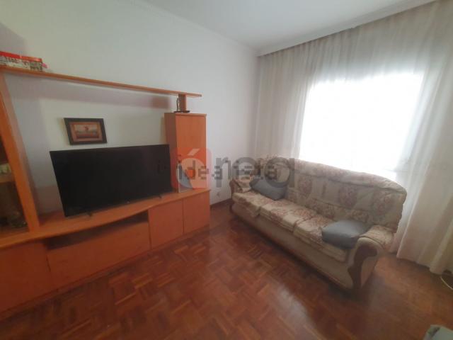 Piso en venta en Cuenca, Barrio de Tiradores