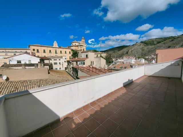 Dúplex en venta en Cuenca, Barrio de San Antón