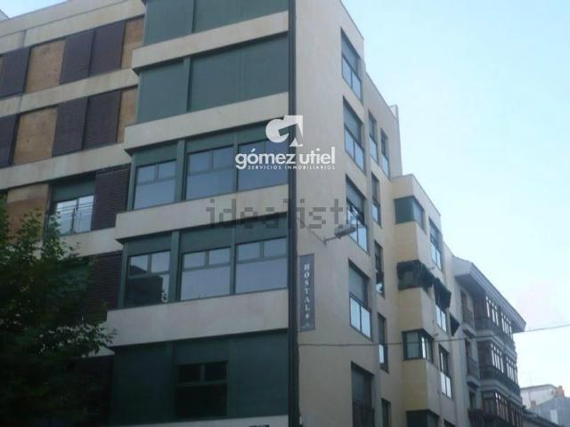 Dúplex en venta en Barrio de San Antón, Cuenca