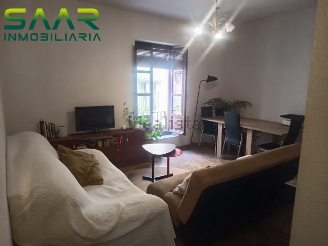 Piso en venta en Centro, Comarca de la Vega de Granada