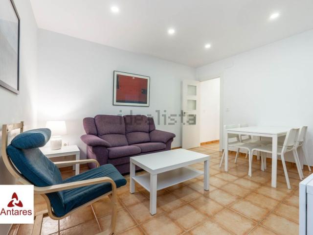 Piso en venta en Centro, Comarca de la Vega de Granada