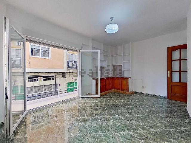 Piso en venta en Centro, Comarca de la Vega de Granada