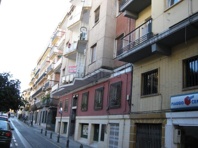 Piso en venta en Centro, Comarca de la Vega de Granada