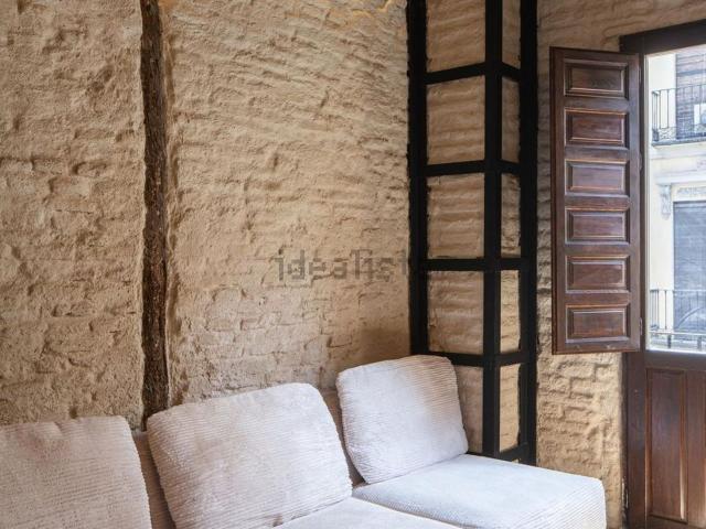 Piso en alquiler en Centro, Comarca de la Vega de Granada