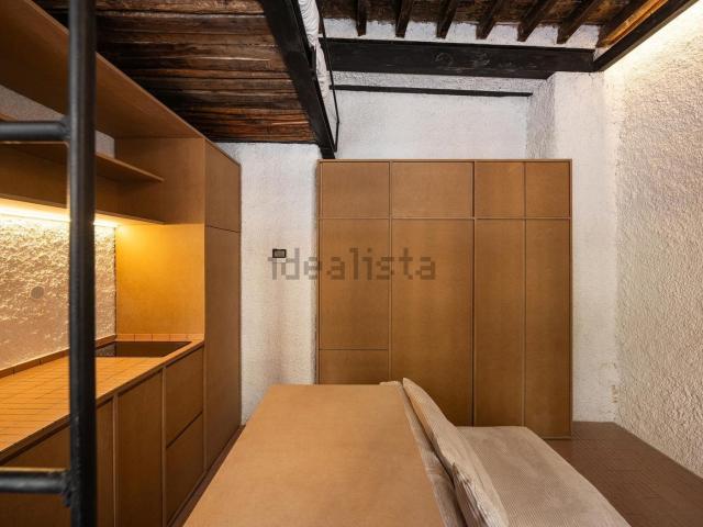Piso en alquiler en Centro, Comarca de la Vega de Granada