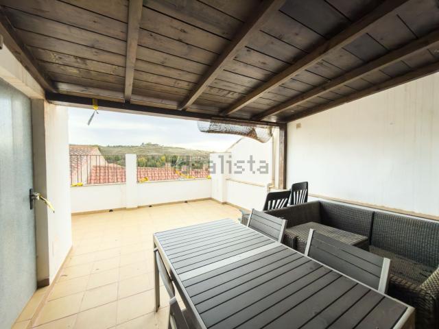 Ático en venta en Comarca de Baza, Andalucía