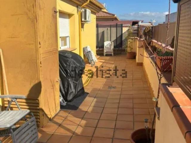 Ático en venta en Comarca de la Vega de Granada, Andalucía