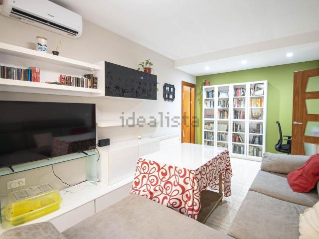 Piso en venta en Comarca de la Vega de Granada, Andalucía