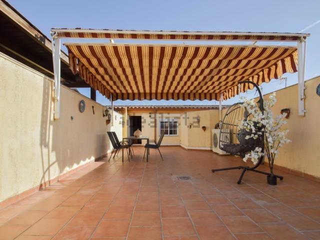 Dúplex en venta en Comarca de la Vega de Granada, Andalucía