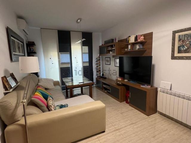 Piso en venta en Comarca de la Vega de Granada, Andalucía