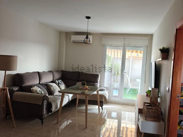 Piso en venta en Híjar, Comarca de la Vega de Granada
