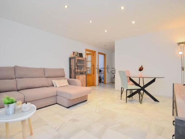 Piso en venta en Comarca de la Vega de Granada, Andalucía