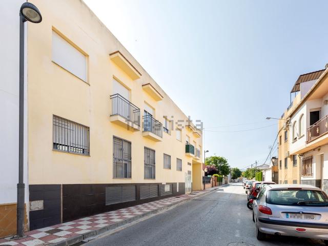 Piso en venta en Comarca de la Vega de Granada, Andalucía