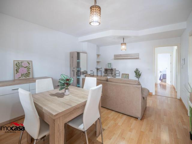 Piso en venta en Comarca de la Vega de Granada, Andalucía