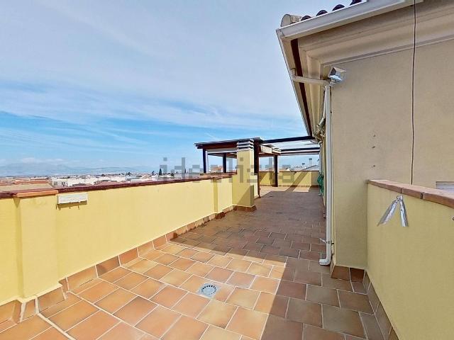 Dúplex en venta en Comarca de la Vega de Granada, Andalucía