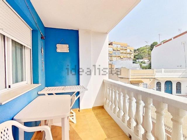 Piso en venta en Faro, la Ribera Baixa