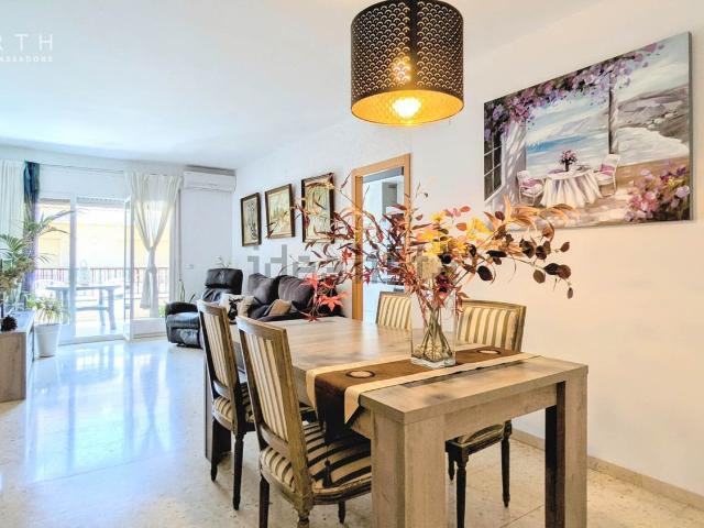 Ático en venta en Baix Penedès, Catalunya