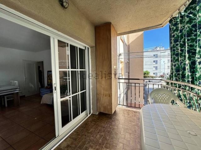 Piso en venta en les Salines, Garraf