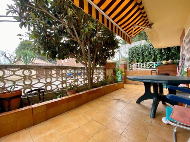 Piso en venta en Cunit