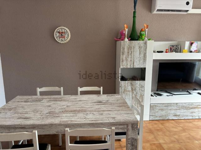 Ático en venta en Baix Penedès, Catalunya