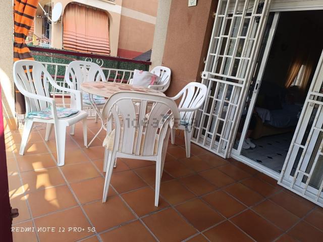 Piso en venta en Baix Penedès, Catalunya
