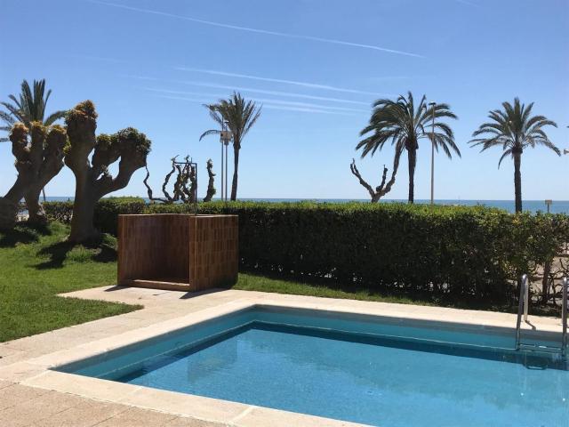 Piso en venta en Baix Penedès, Catalunya