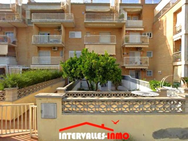 Ático en venta en Baix Penedès, Catalunya