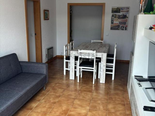 Ático en venta en Baix Penedès, Catalunya