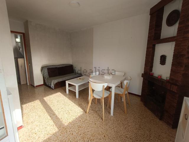 Ático en venta en Baix Penedès, Catalunya