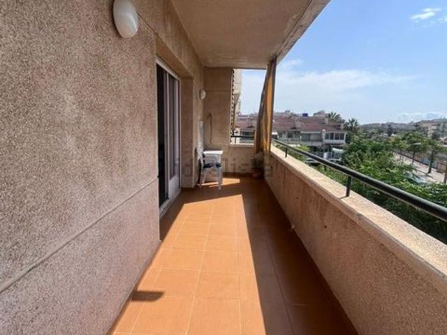 Piso en venta en Baix Penedès, Catalunya