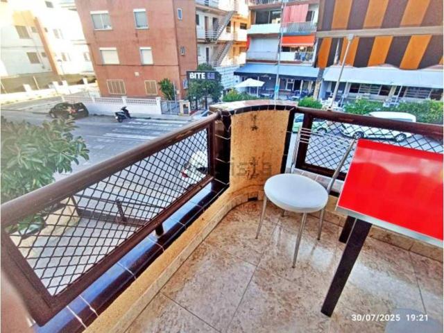 Ático en venta en Cunit, Segur de Calafell Platja
