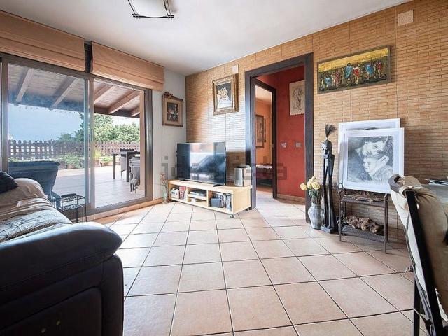 Ático en venta en Baix Penedès, Catalunya