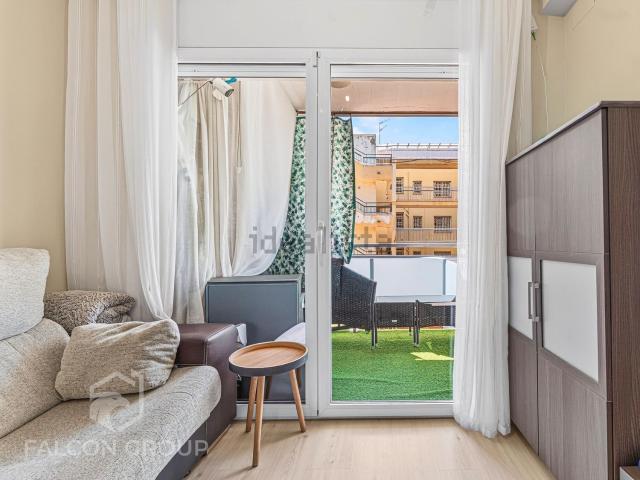Piso en venta en Baix Penedès, Catalunya