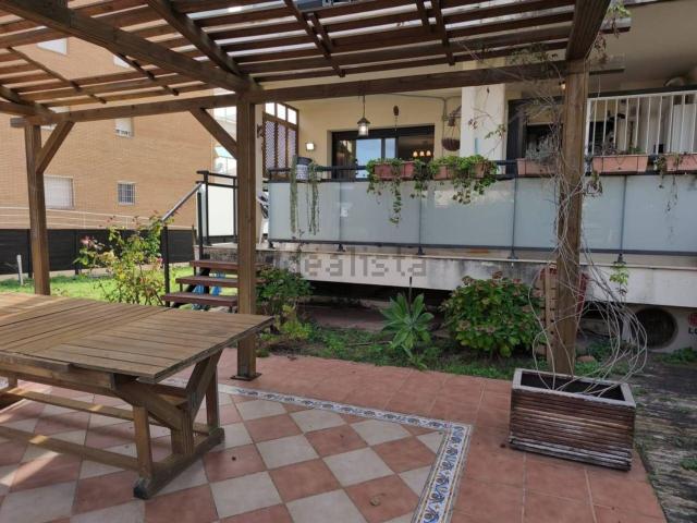Piso en venta en Baix Penedès, Catalunya
