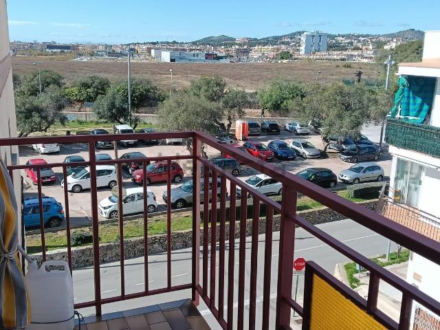 Piso en venta en Baix Penedès, Catalunya