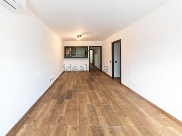 Piso en venta en Baix Penedès, Catalunya
