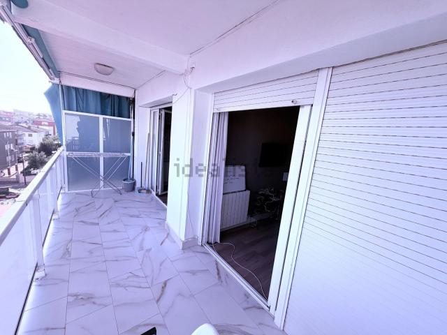 Piso en venta en Baix Penedès, Catalunya