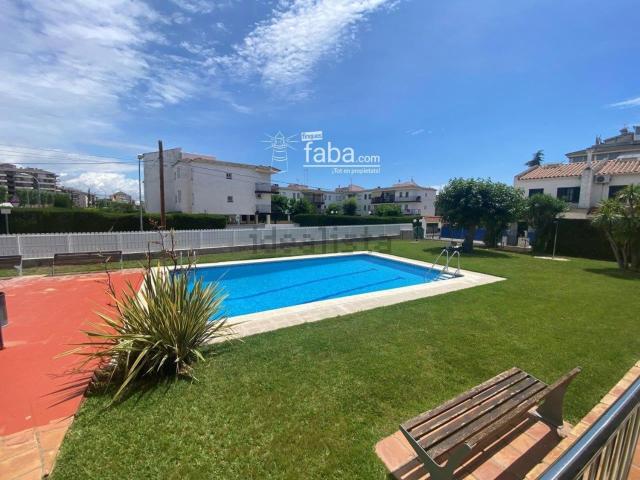 Piso en venta en Baix Penedès, Catalunya