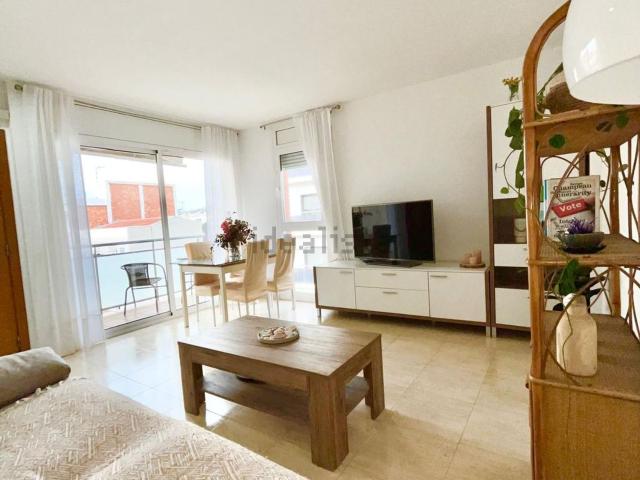 Piso en venta en Baix Penedès, Catalunya