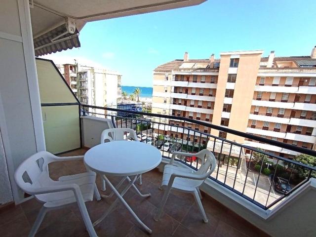 Piso en venta en Baix Penedès, Catalunya