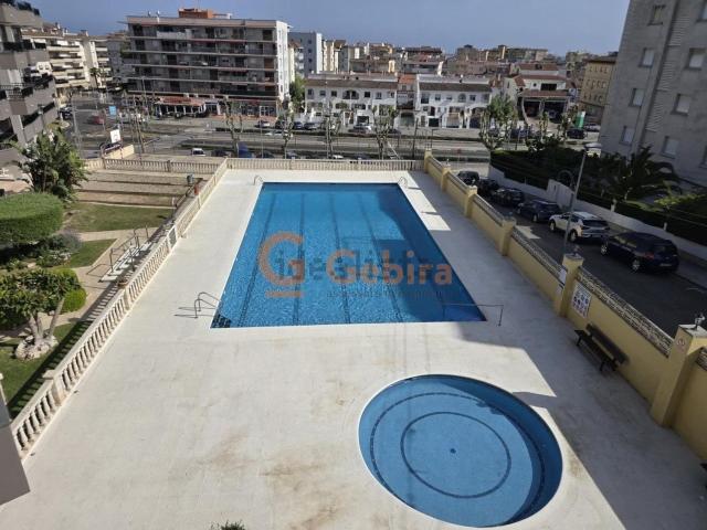 Piso en venta en Baix Penedès, Catalunya