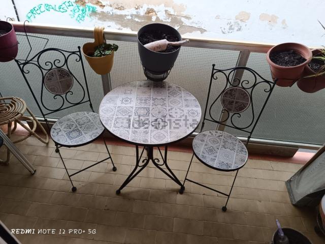 Piso en venta en Baix Penedès, Catalunya