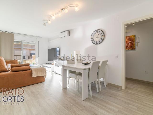 Ático en venta en Baix Penedès, Catalunya