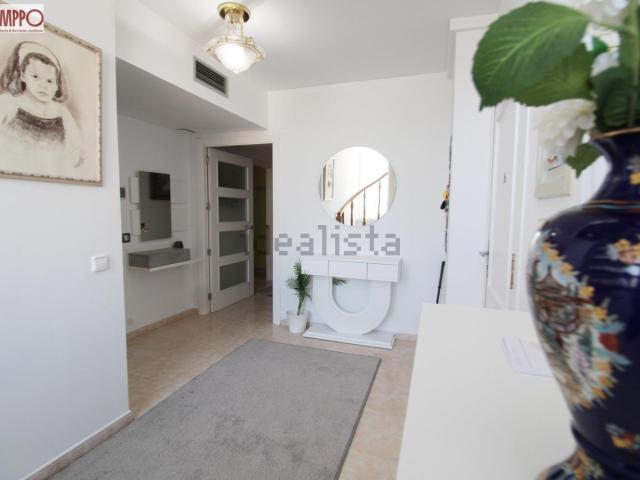 Ático en venta en Baix Penedès, Catalunya