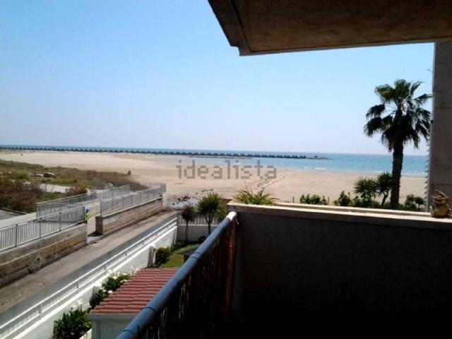 Piso en alquiler en Baix Penedès, Catalunya