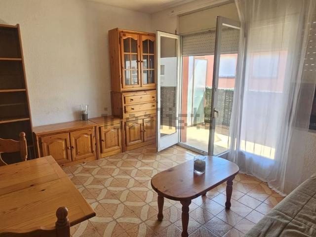 Piso en venta en Segur de Calafell, Baix Penedès