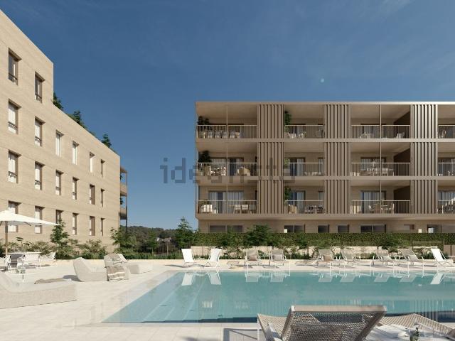 Ático en venta en Baix Penedès, Catalunya