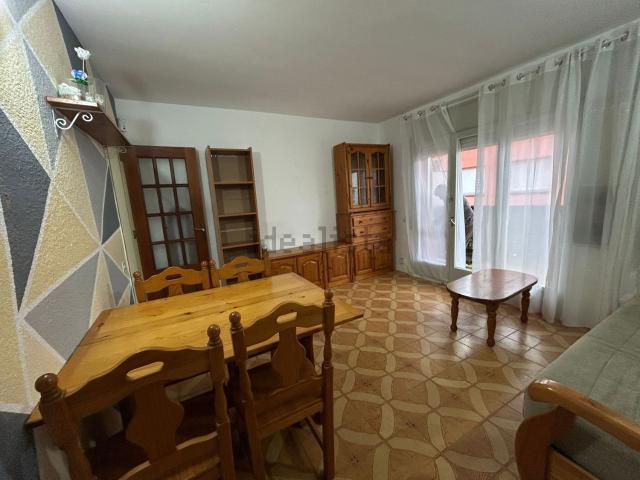Piso en venta en Baix Penedès, Catalunya